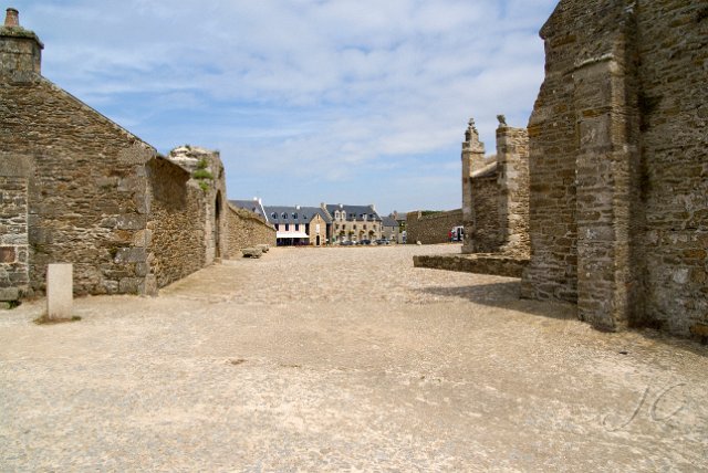 0189Pte St Mathieu.jpg - SONY DSC